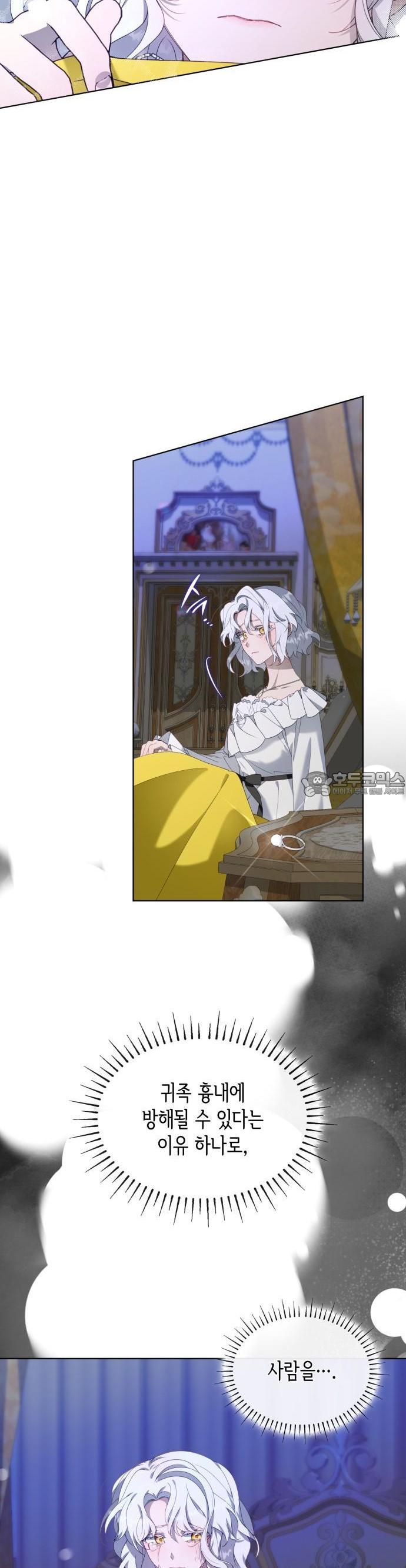 1735162009996gzqkbu7c0j6.jpg