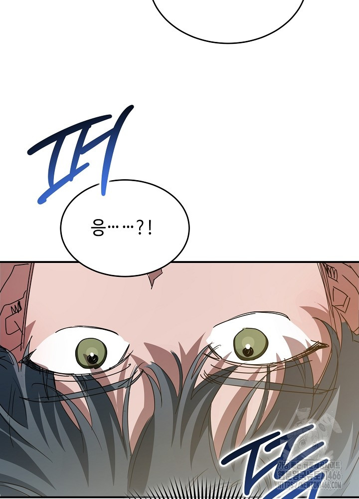 173516472398667l5c0y9x3x.jpg