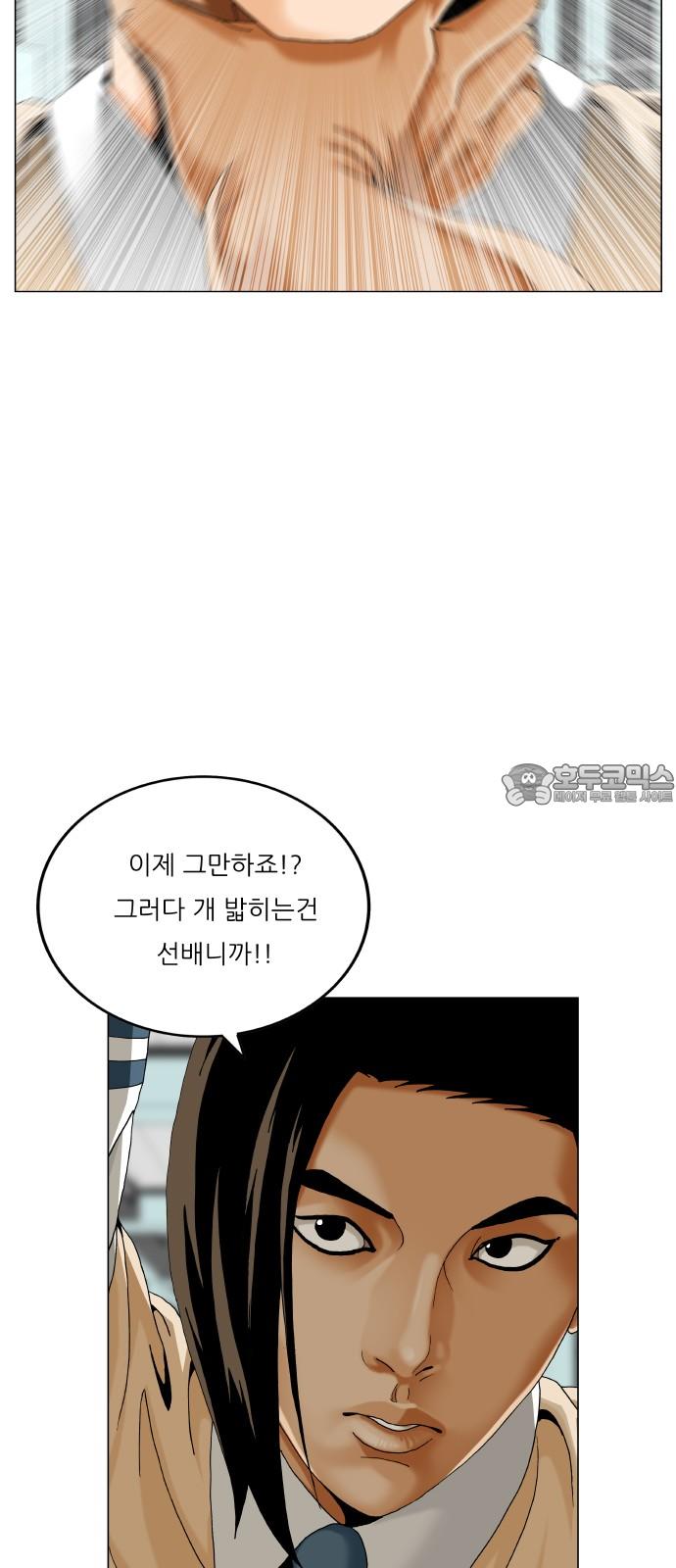 17351628882131mbk5ej7z83.jpg