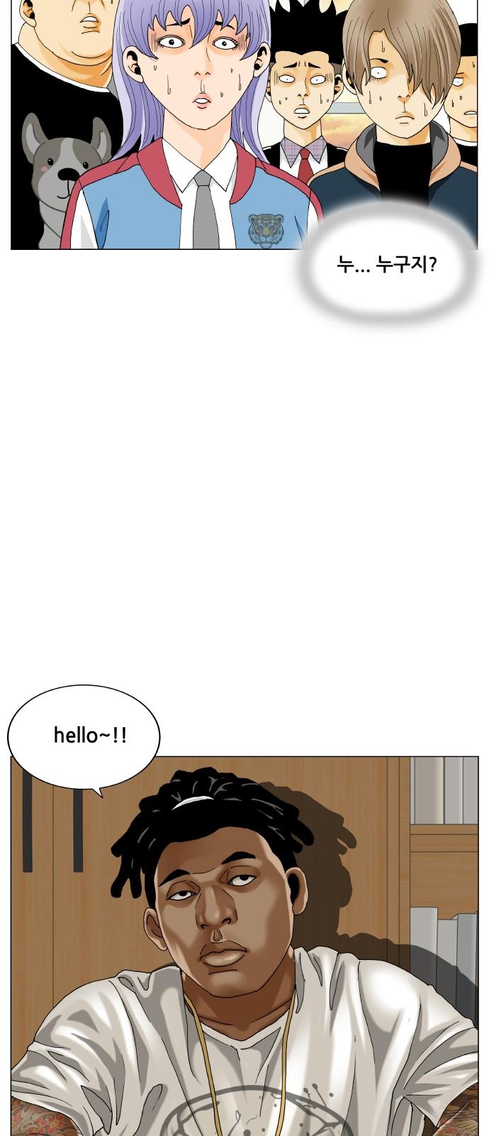 1735162894903j3fh7aa2hfq.jpg