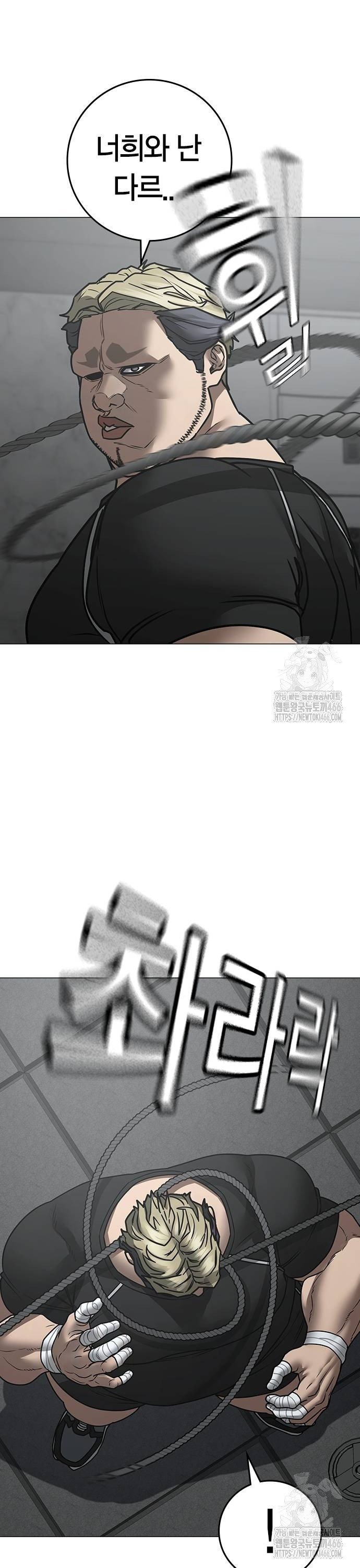 17351618881229z45ndeurnw.jpg