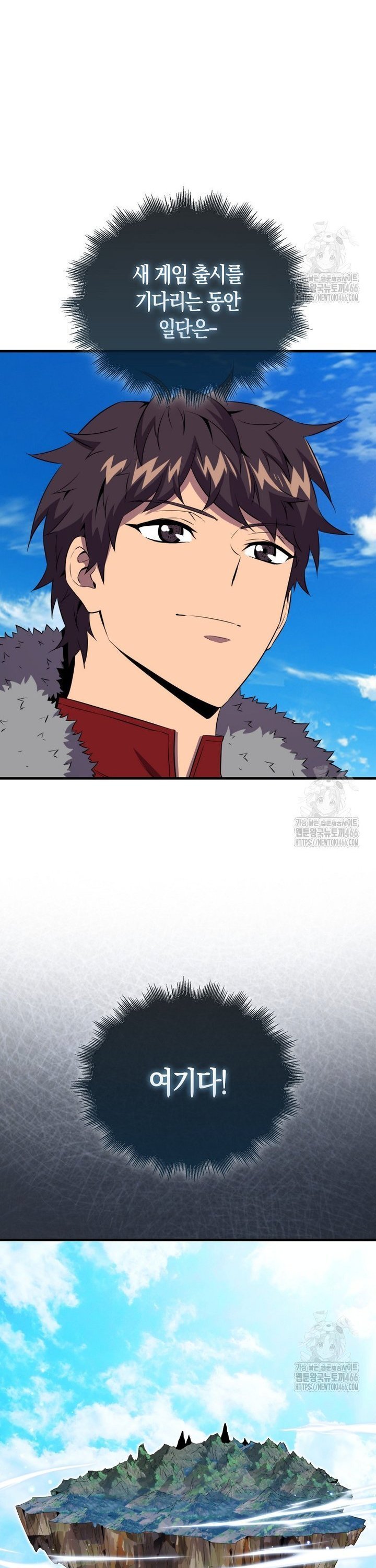 1735162038860rbduguxqhy9.jpg