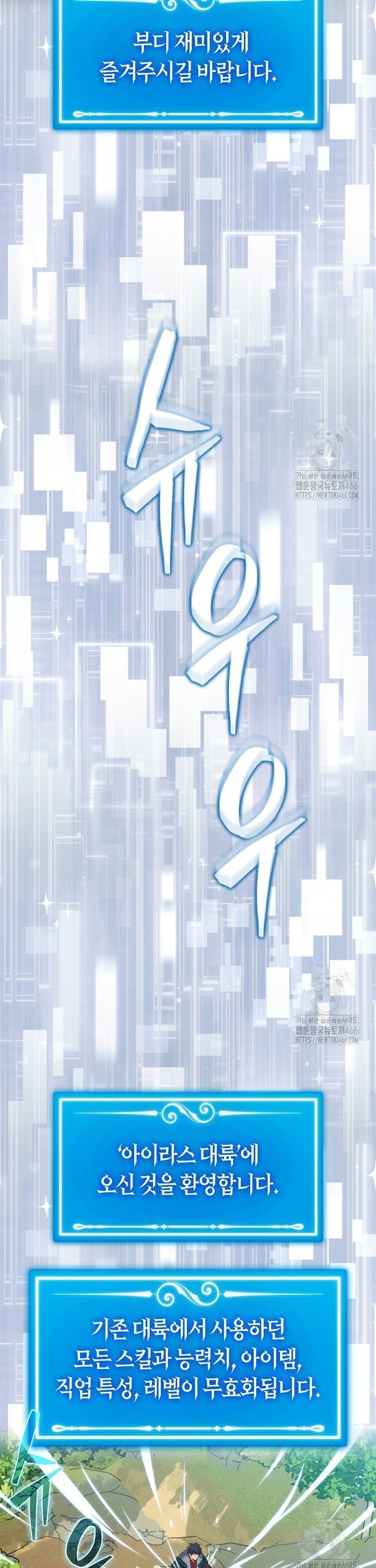 1735162039324phj3999l0xj.jpg