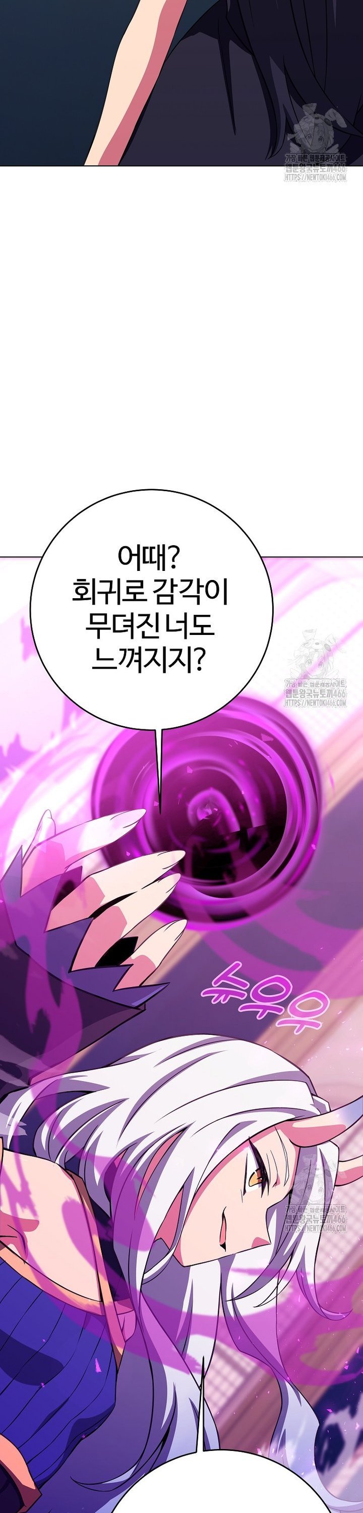 1735227624360y5qzxky7fii.jpg
