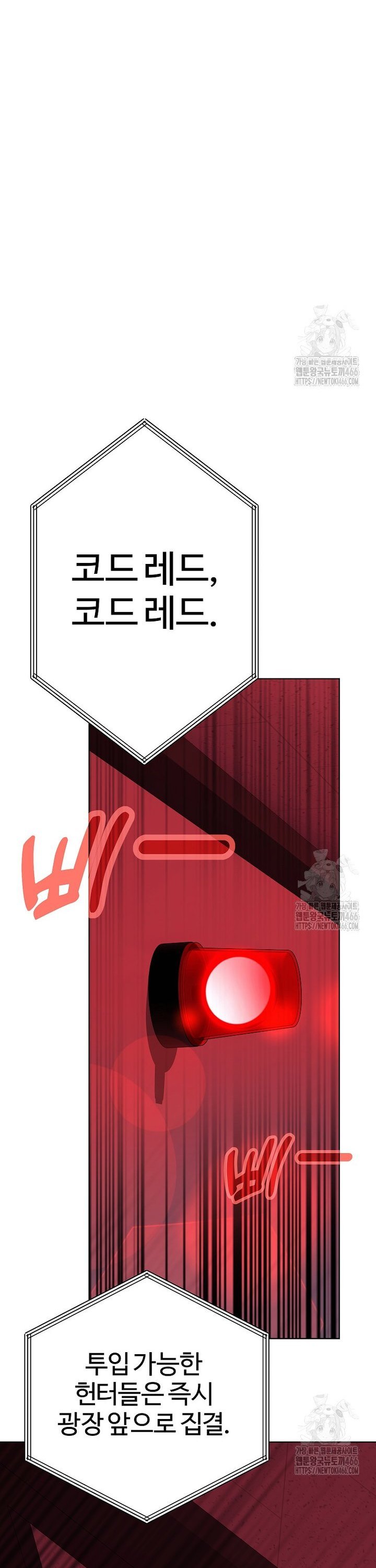 1735227624823g8ondxwqye.jpg