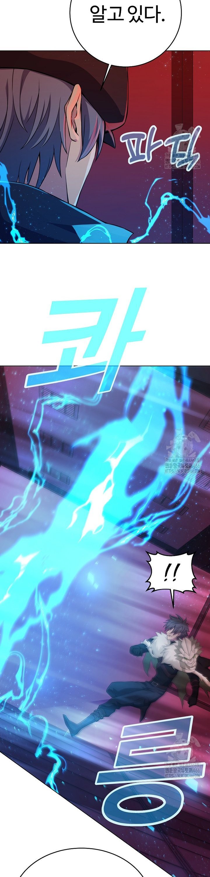 1735227625888452zh3jmjwf.jpg