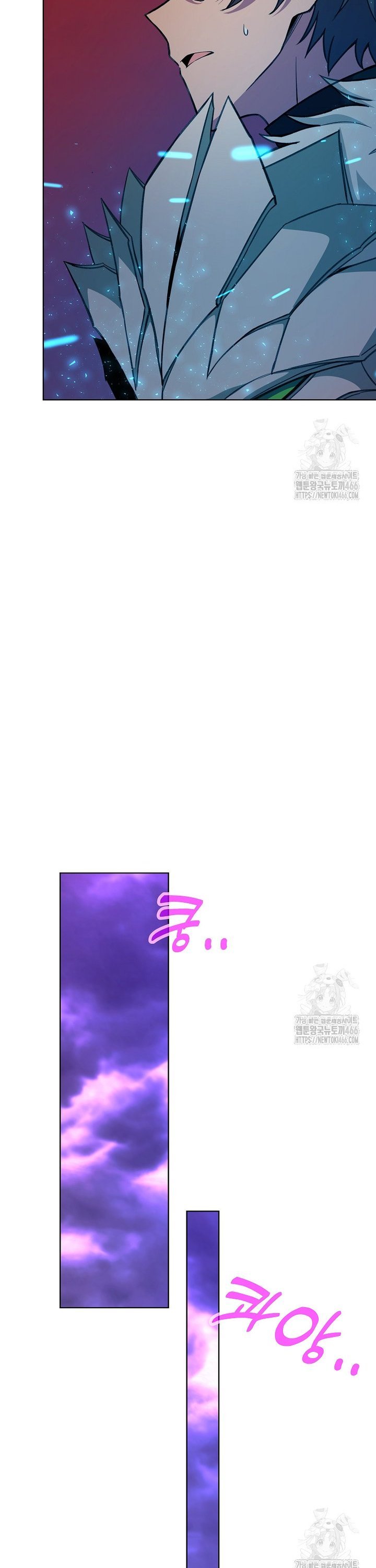 1735227626342b4ui3cjtsd5.jpg