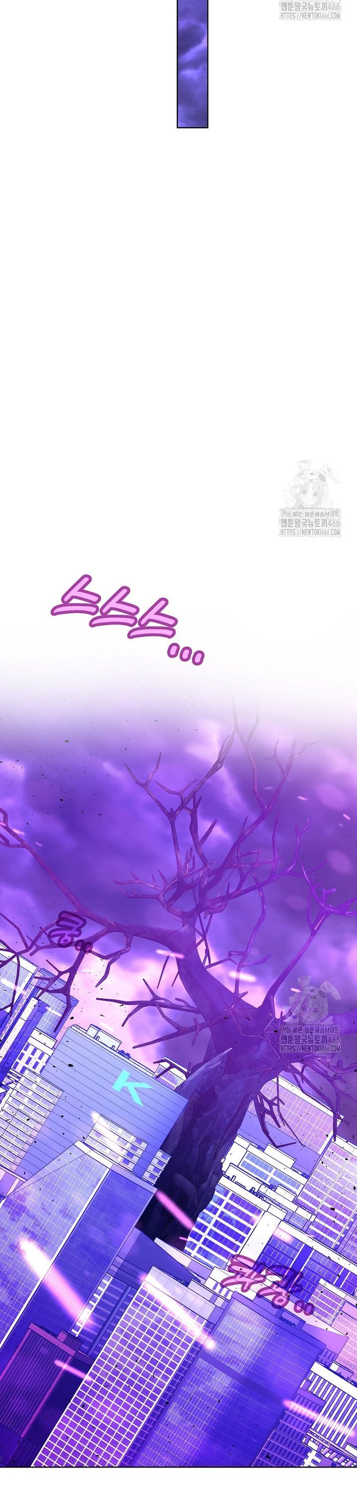 1735227626492fdxbaoee32.jpg