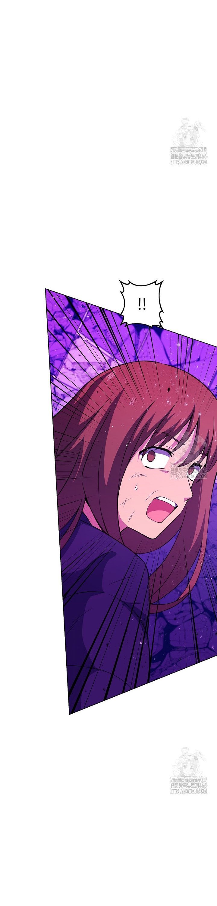 1735227627094ttjbiksmdw.jpg