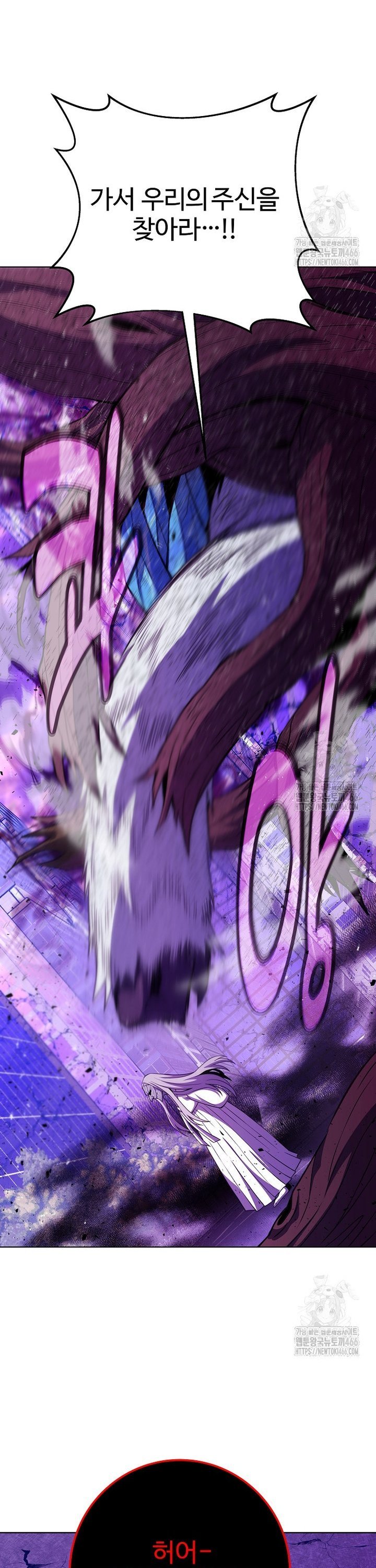 1735227628322gf9icnjmymi.jpg
