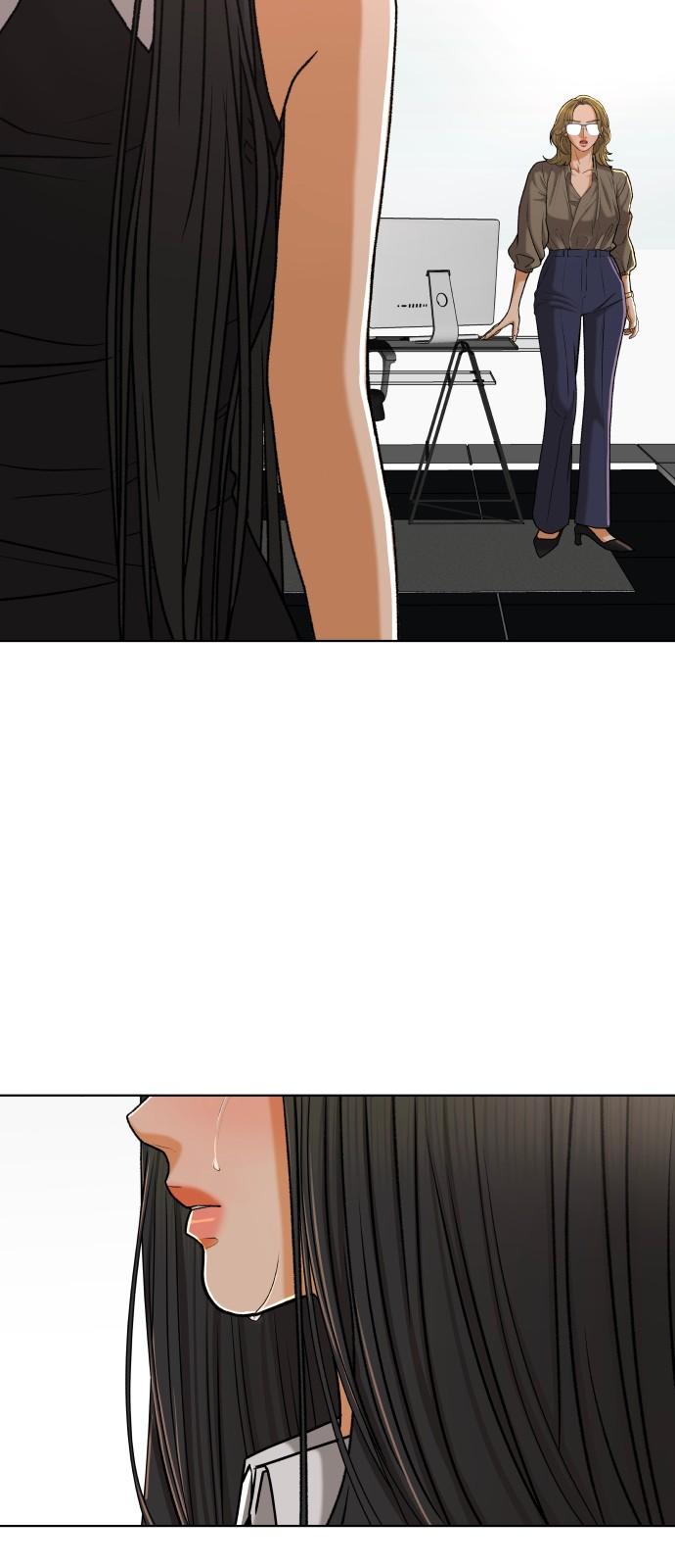 1735227904881lxmscv3lk.jpg