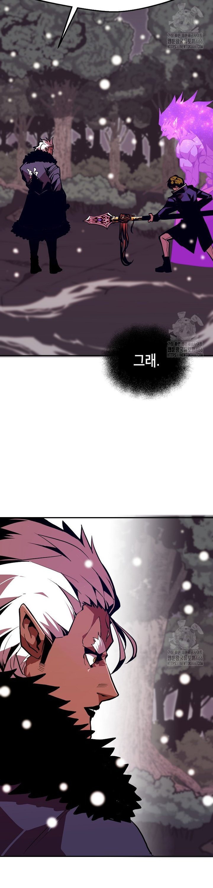 17352274676328lqnvwgj0da.jpg