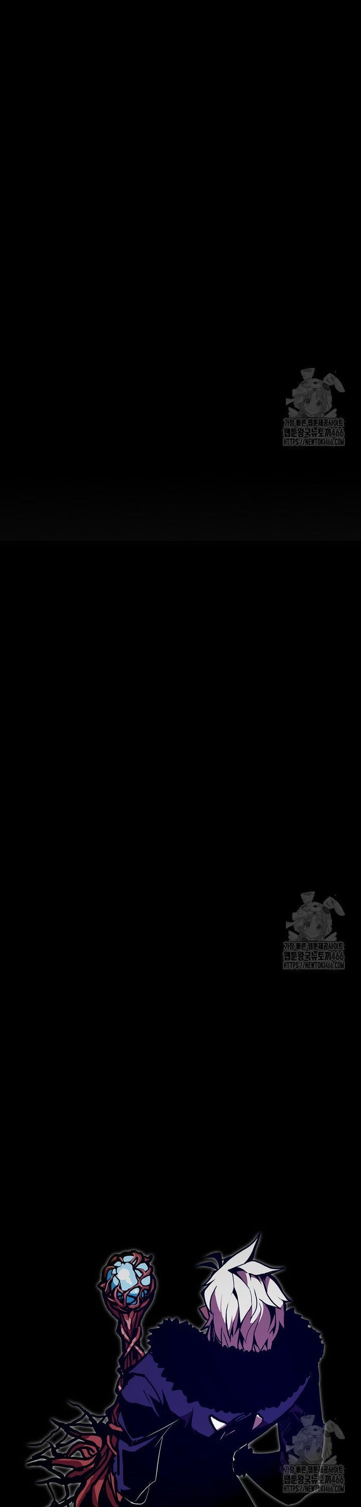 17352274697914c4fsunukmi.jpg