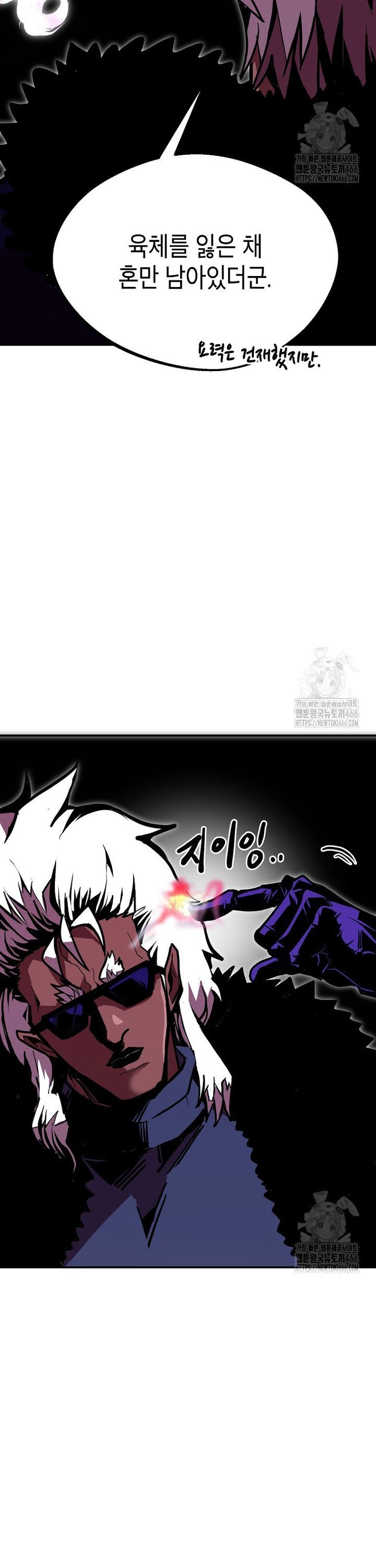 17352274704132cg3juveaqw.jpg