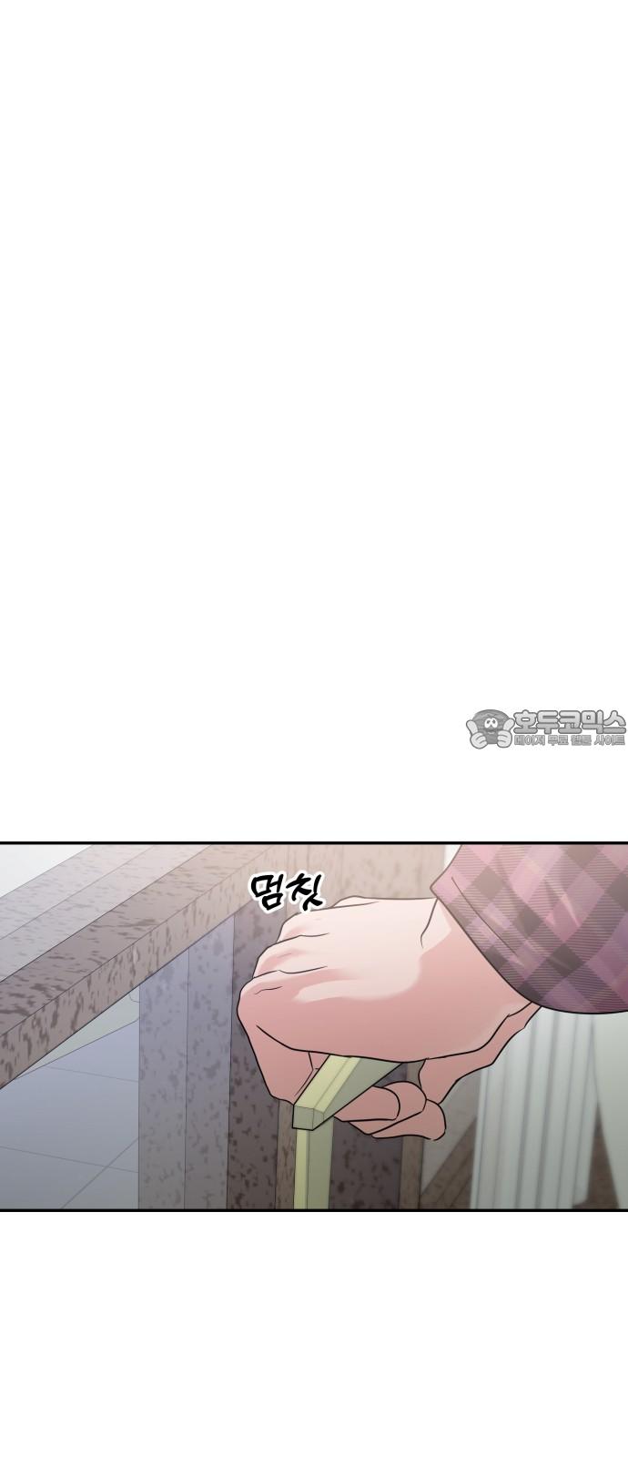 173533733997119l2m7ts2mv.jpg