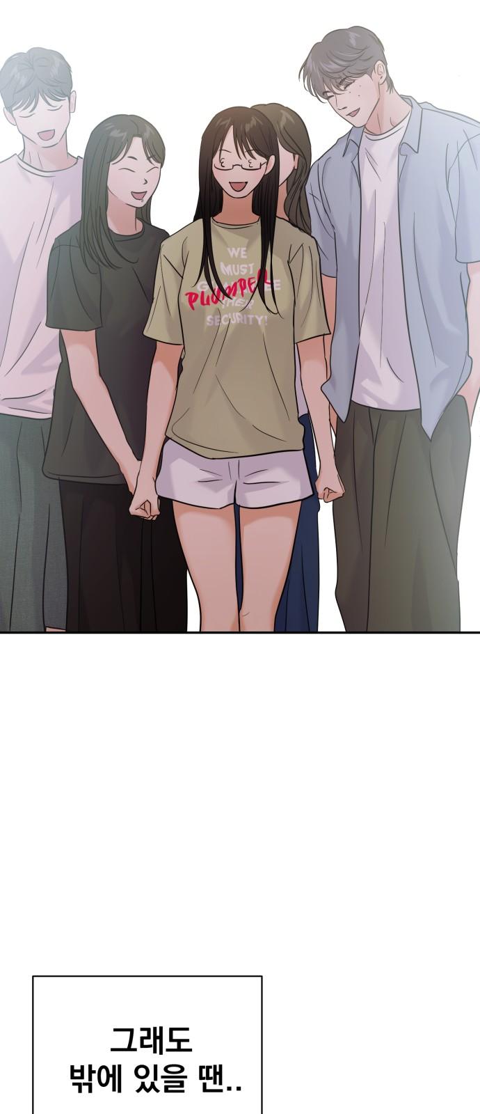 1735337348362tpjfyue69fr.jpg