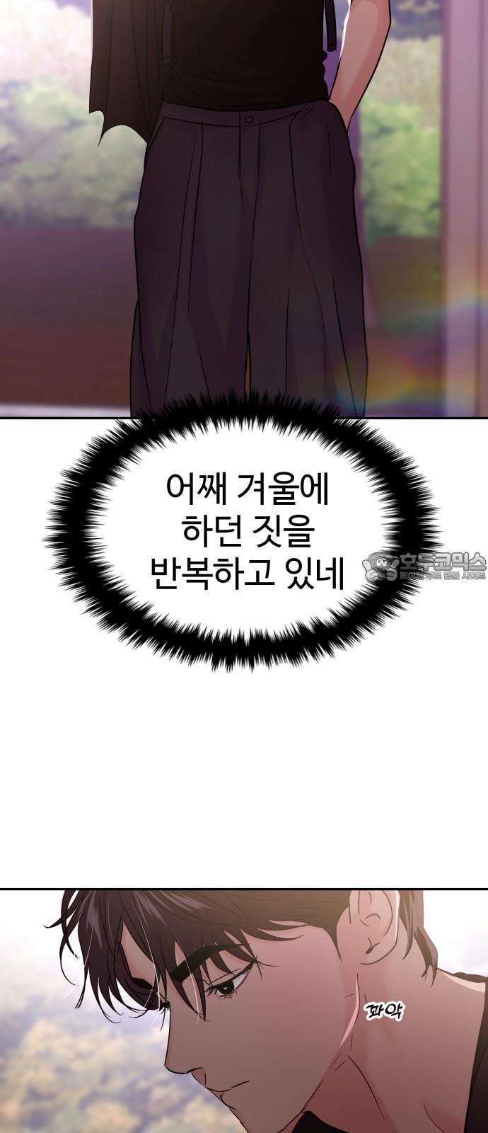 17353373514313re5bwr1lue.jpg