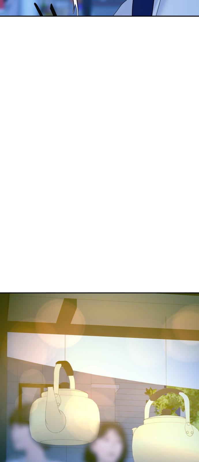 1735337353601ahrcbydadtt.jpg