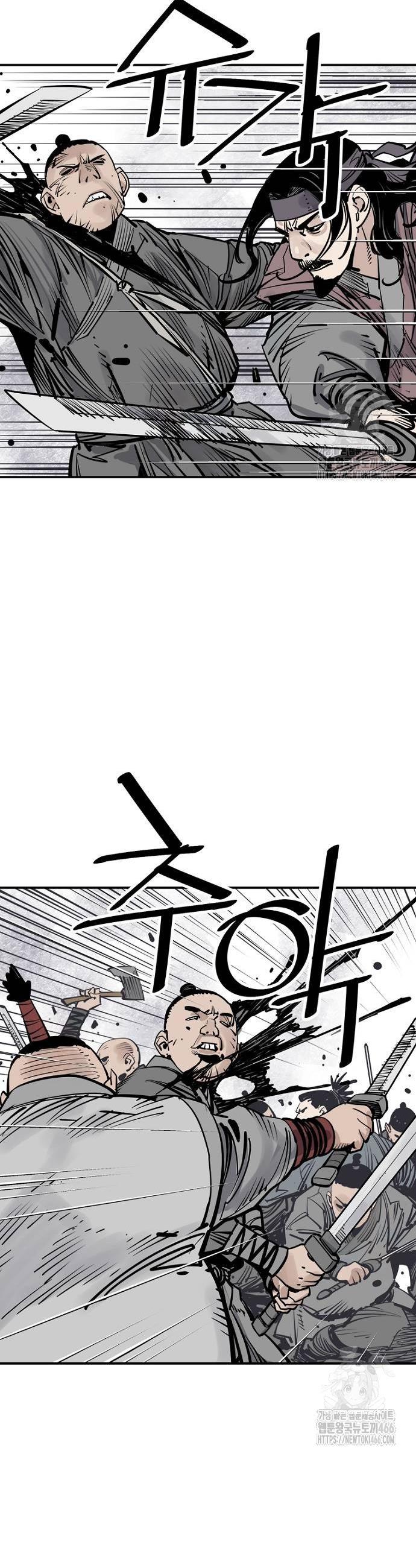 17353505316770kaosmu6oib.jpg