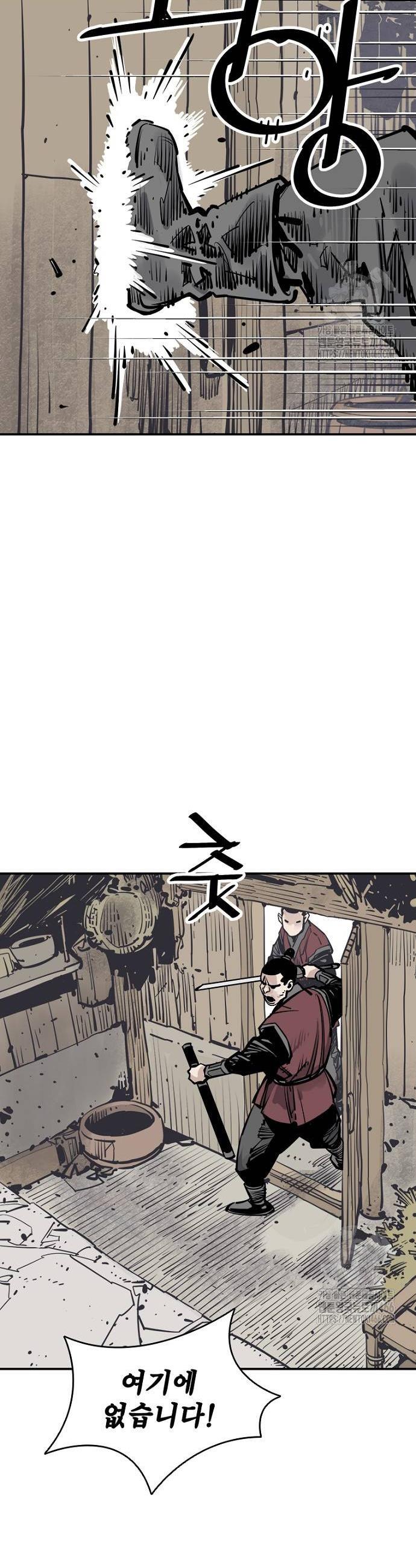 17353505357480315s0o3xns.jpg