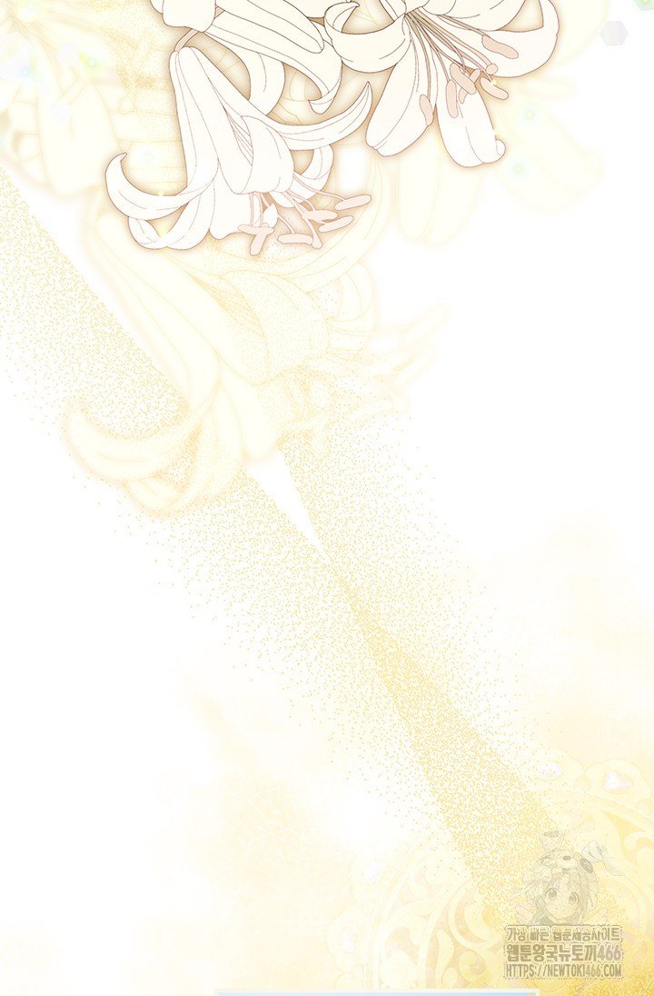 1735351013330jrlzlqur2wh.jpg