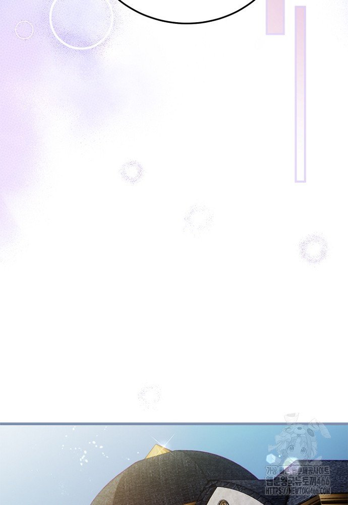 1735351060874ji8jiturq.jpg