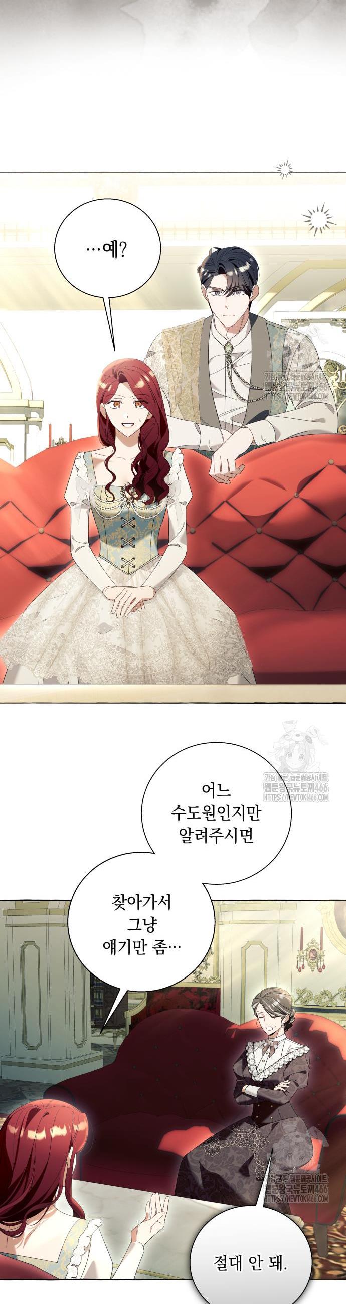 1735349060421t46qg4igpk.jpg
