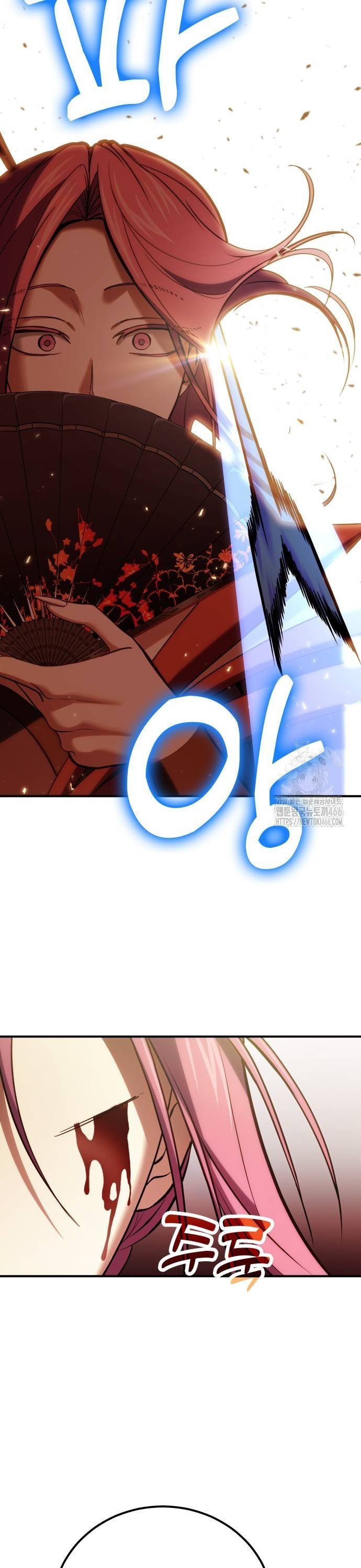 1735339589262amhit7wlhxh.jpg