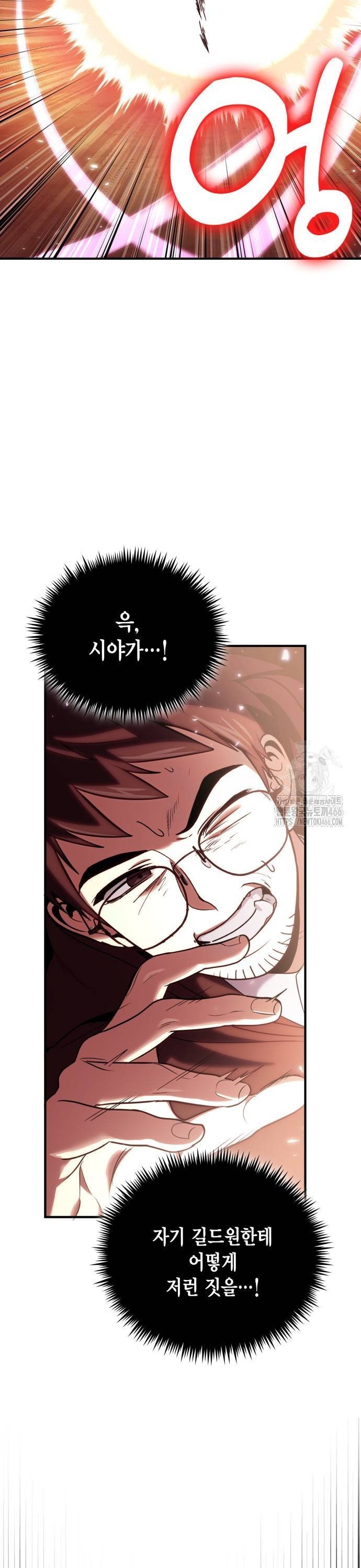 1735339592996o5vlr9duqji.jpg