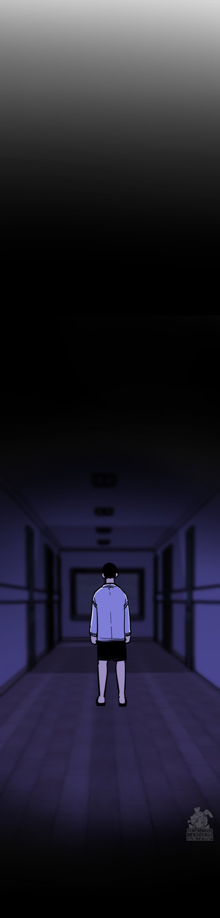 1735339501726lx4zen324t.jpg
