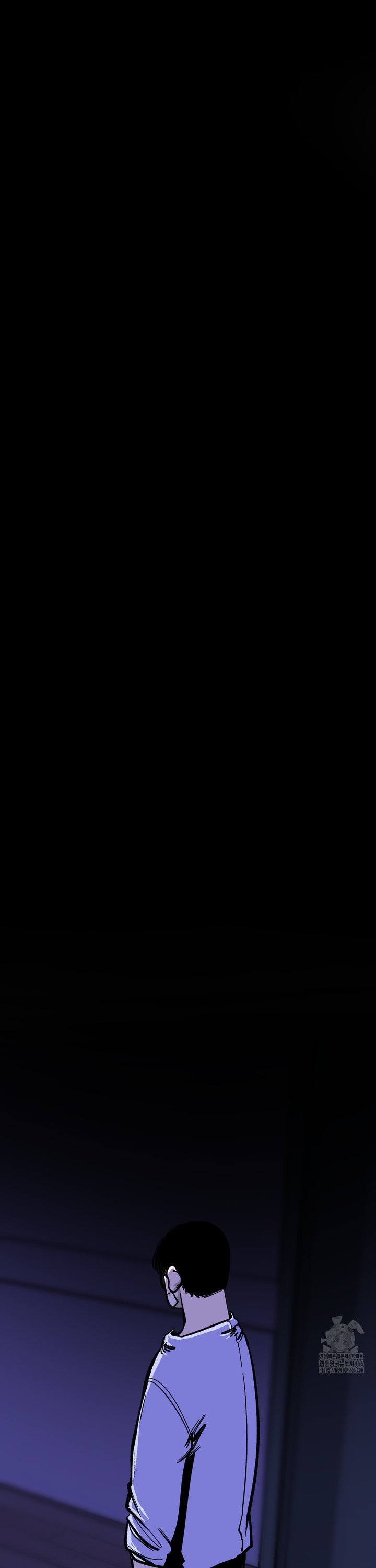 173533950187604x8u9re510.jpg
