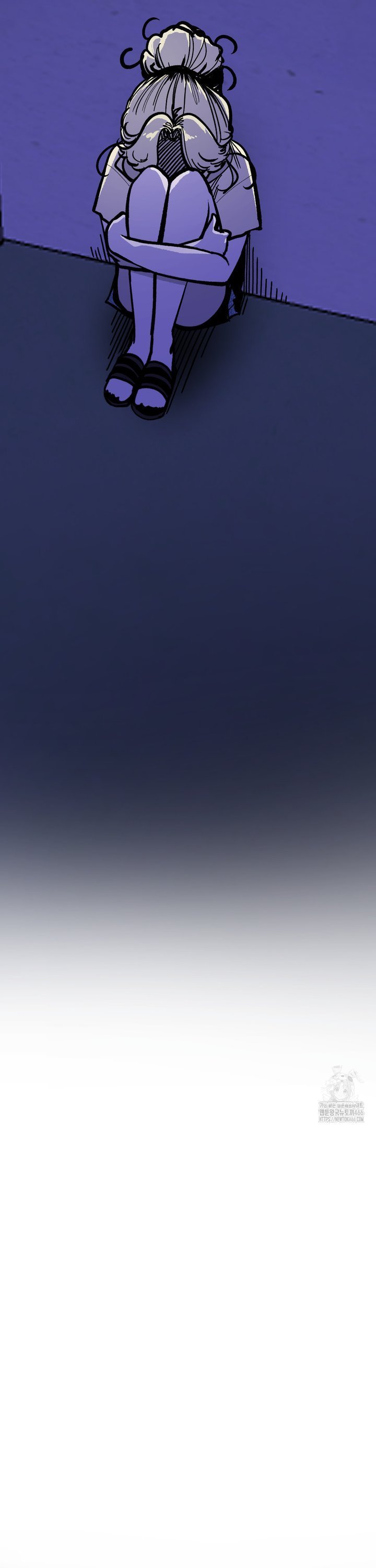 1735339502492fjnvxy5dju6.jpg
