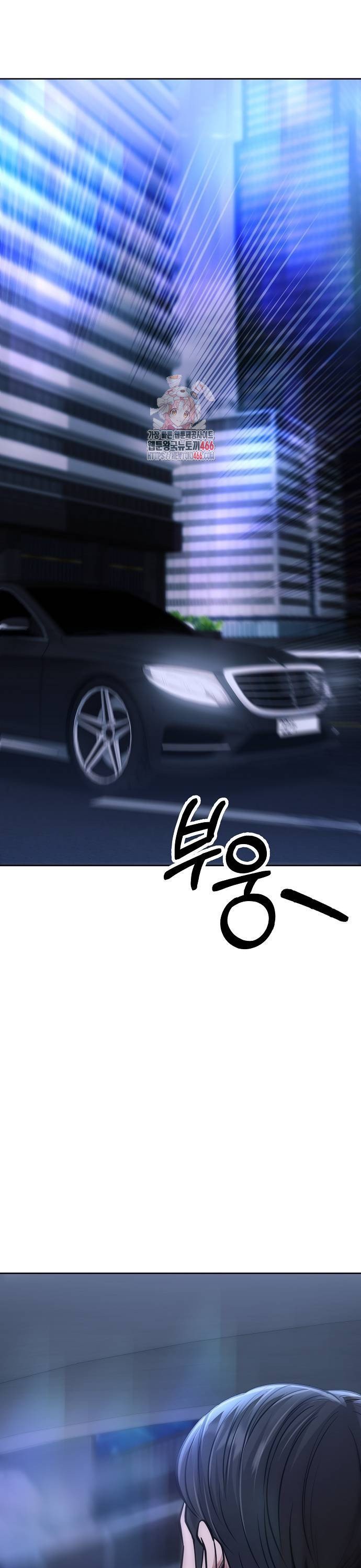 1735348581310naoqzv8xu58.jpg