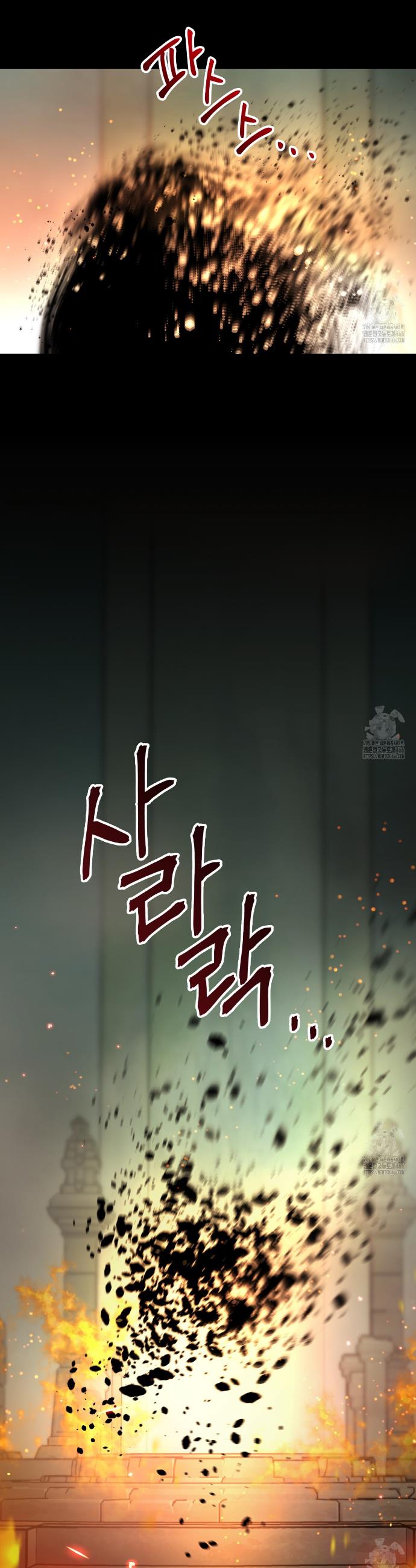 1735339980879m8akc5st45a.jpg