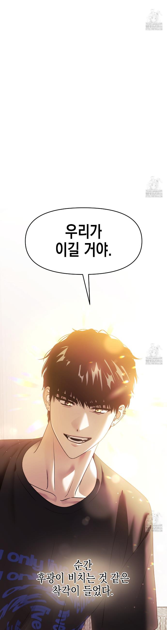 1735339997900hjjz1rnx4hj.jpg