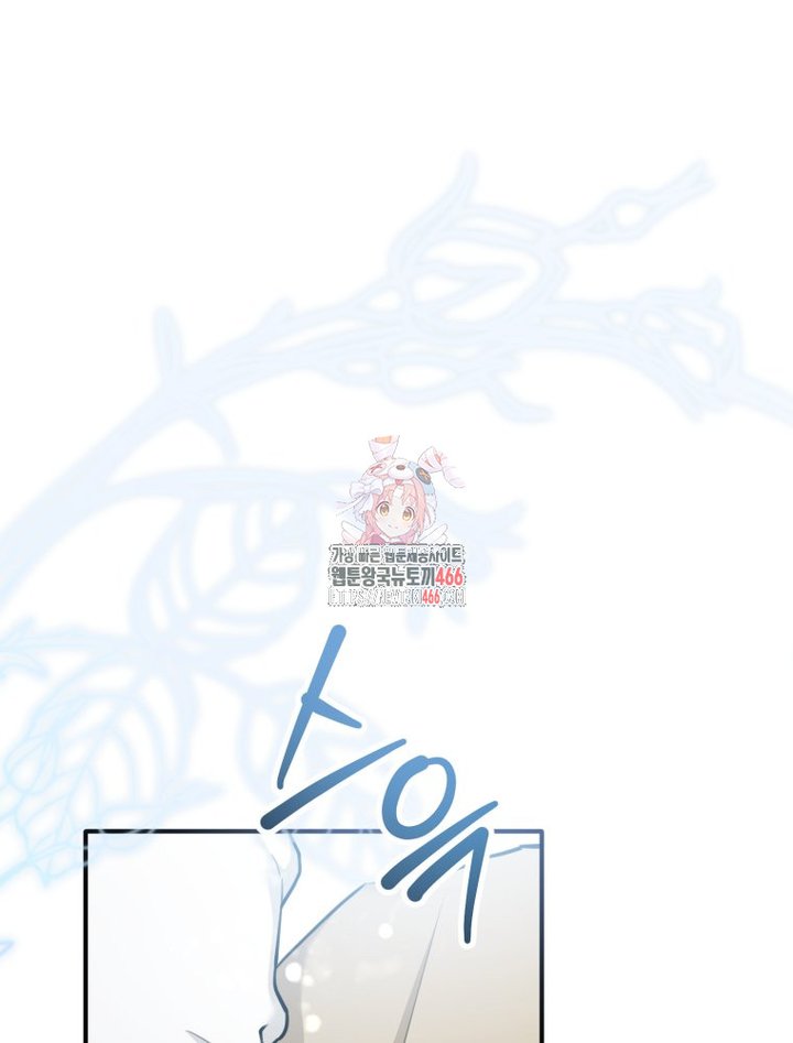 1735350950175fixvhplm83o.jpg