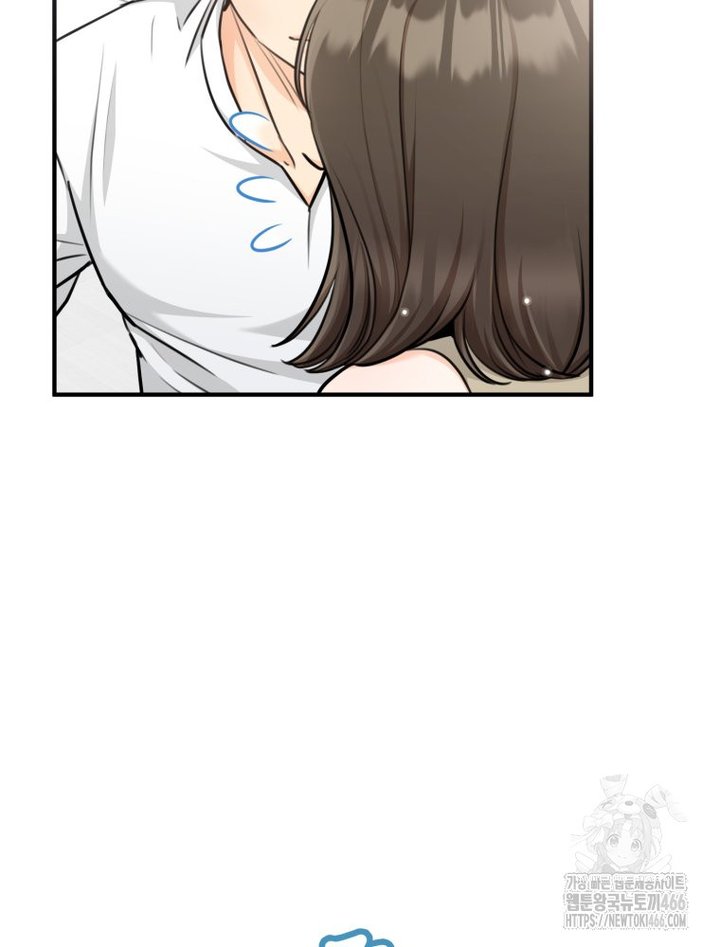 1735350951401i3y5rrafu1.jpg
