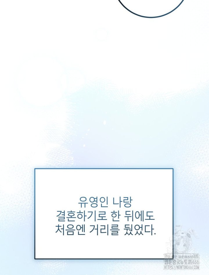 1735350958680e5t7xoaygvu.jpg