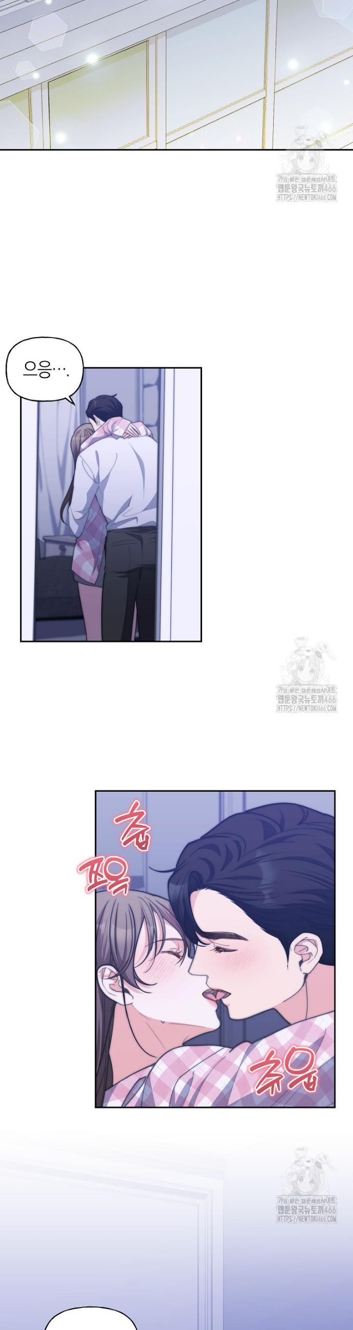 1735348305149k9bc2ybuan8.jpg