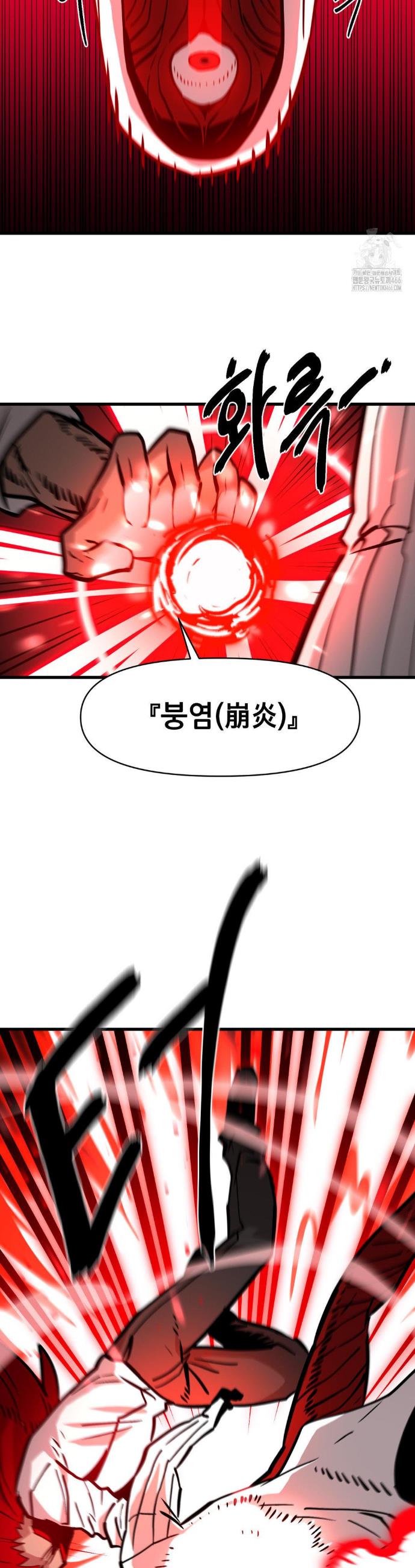 1735339467761winvqxpfb1h.jpg