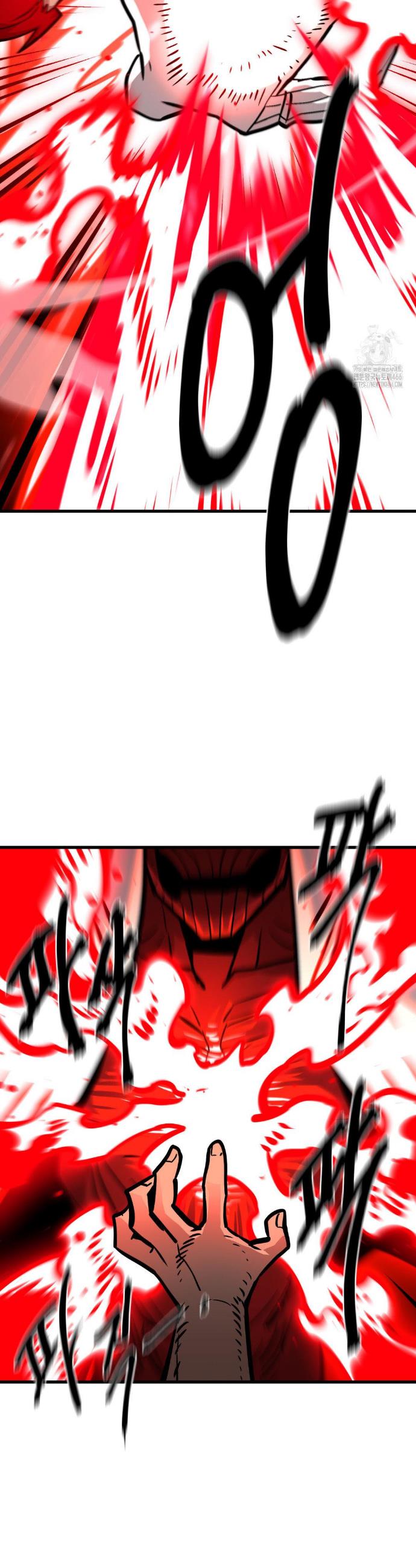 1735339470718glkhhwtpmiv.jpg