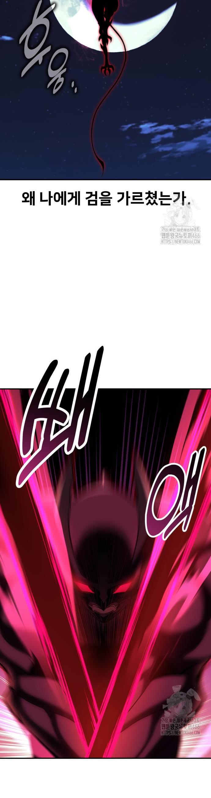 173534868822443bacqyi9b6.jpg