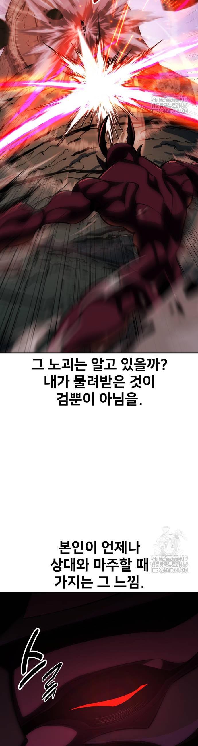 17353486885316pez90cqnir.jpg