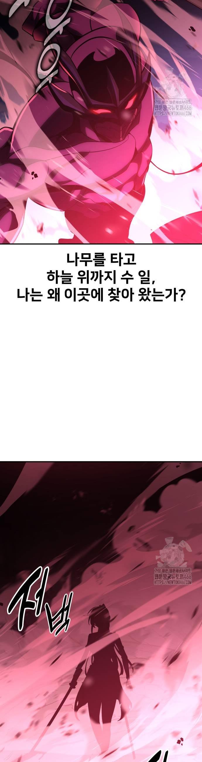 1735348692915g2yxitf8dyw.jpg