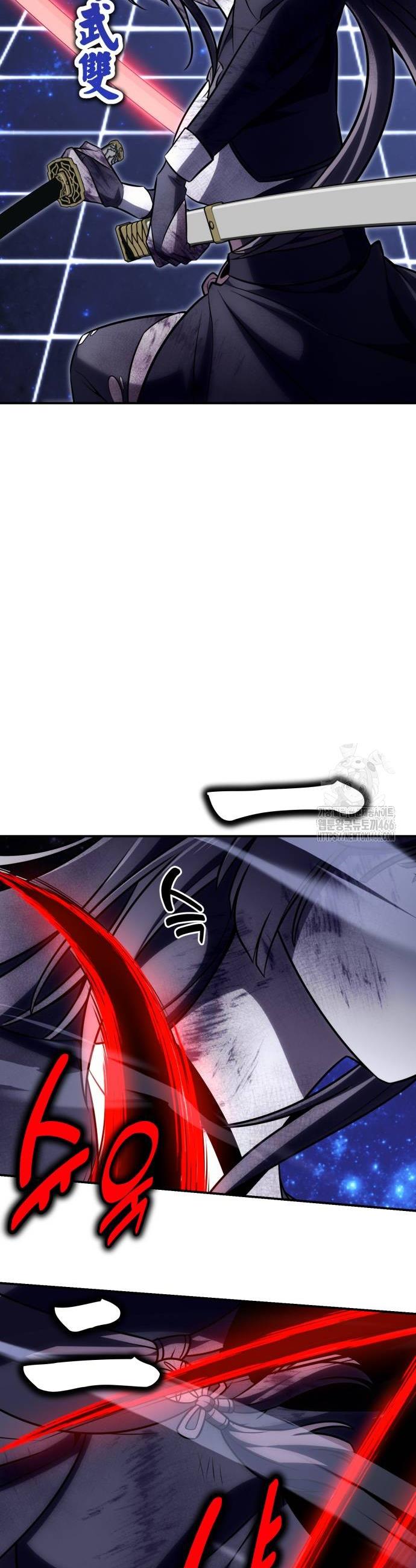 1735348695223j861zl3e3q.jpg