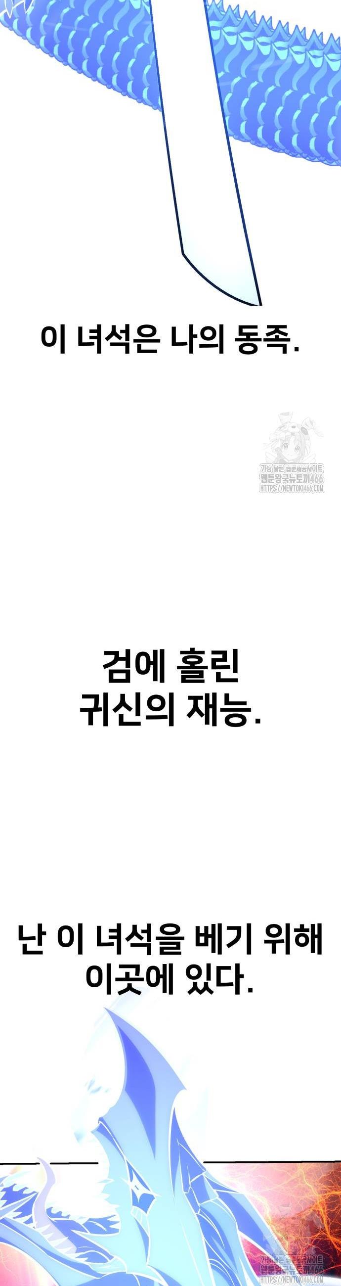 17353486999692nhmm40o85g.jpg