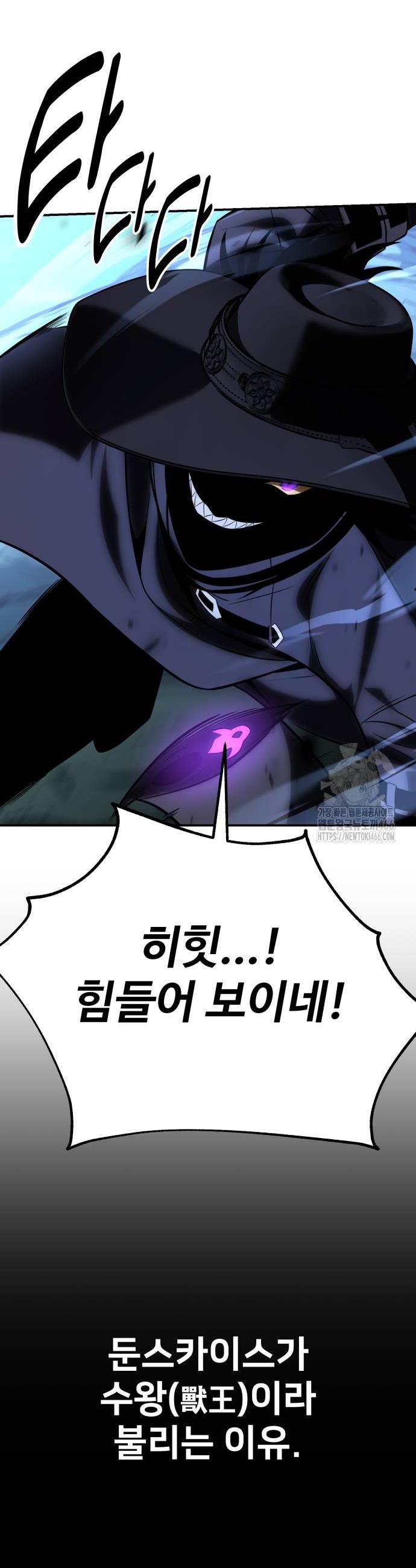 1735348705812z991dz4bnqc.jpg