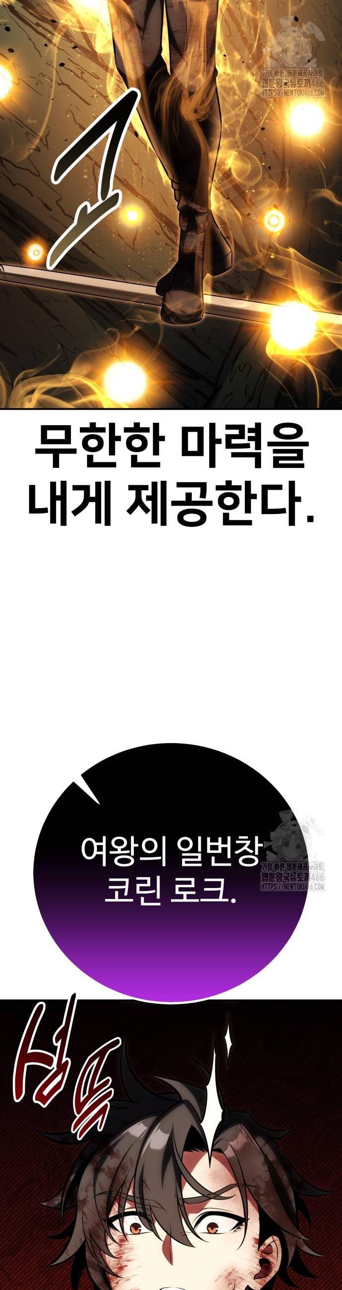 1735348711327gnleabc8gzg.jpg