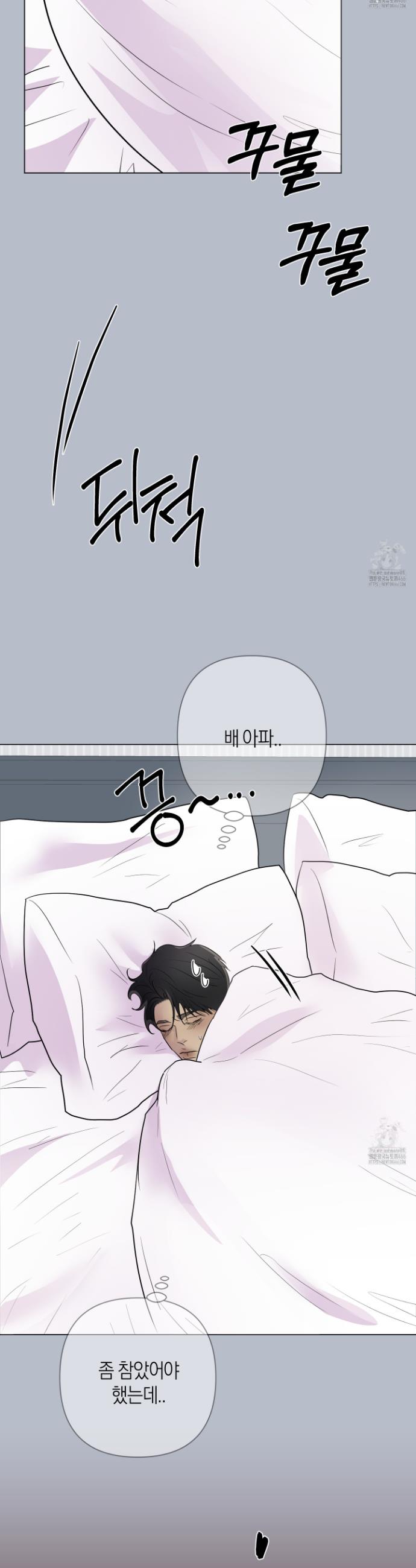 1735339423573fc35r145pem.jpg