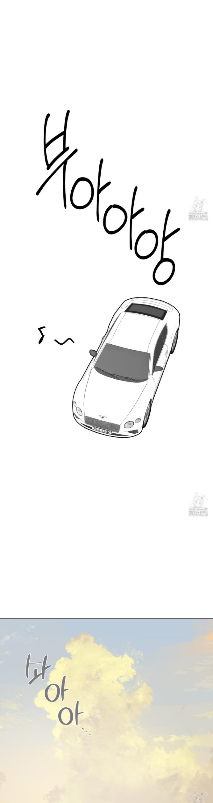1735339428264m6fpi0dlajo.jpg